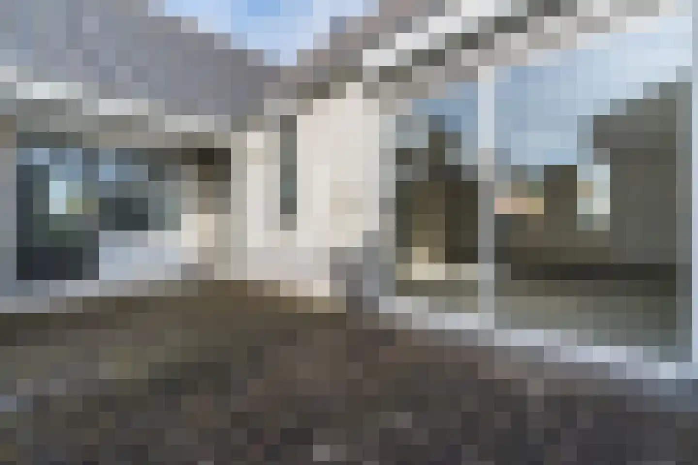 Simon Vestdijkstraat 57 Dongen thumbnail 14