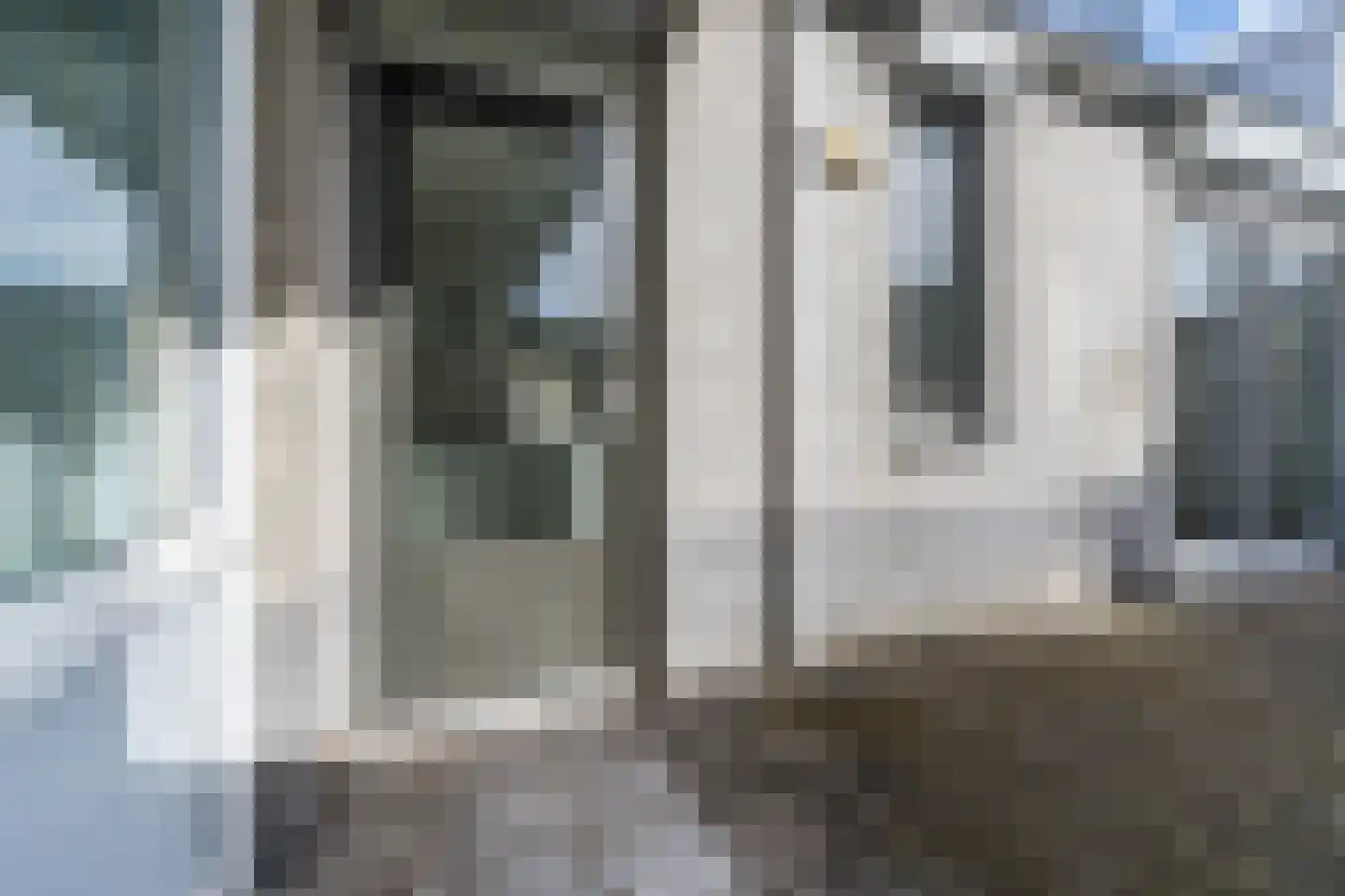 Simon Vestdijkstraat 57 Dongen thumbnail 15