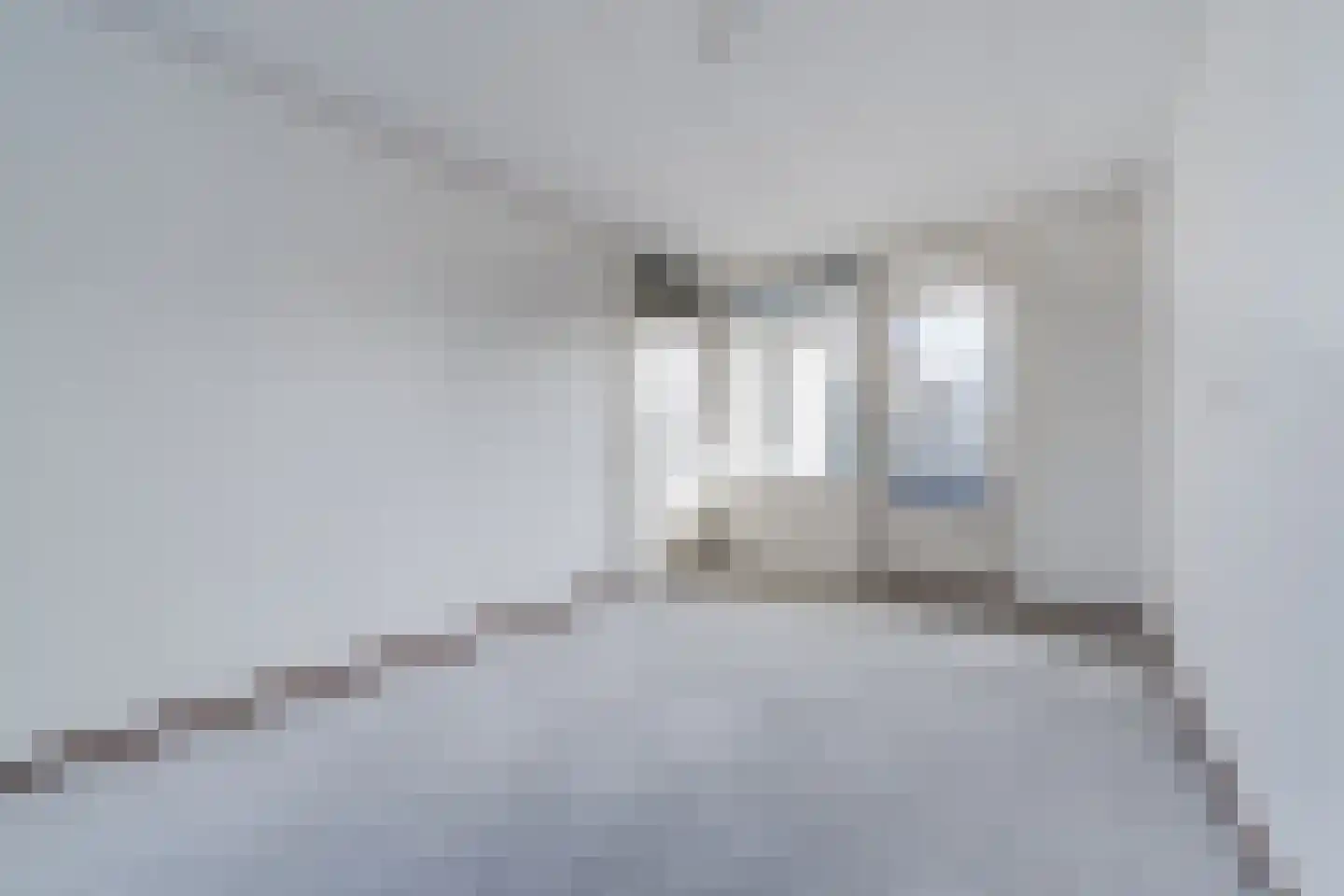 Simon Vestdijkstraat 57 Dongen thumbnail 17