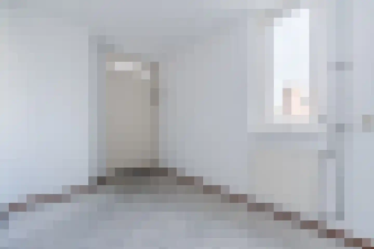 Simon Vestdijkstraat 57 Dongen thumbnail 18