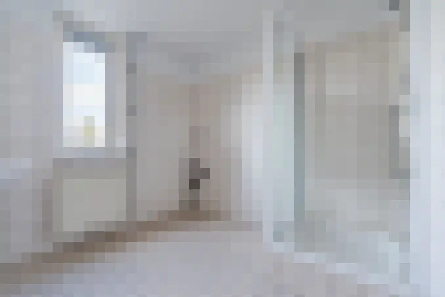 Simon Vestdijkstraat 57 Dongen thumbnail 19