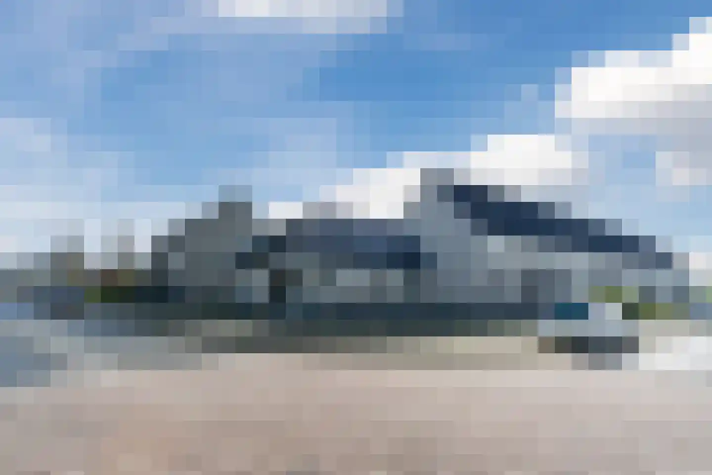 Simon Vestdijkstraat 57 Dongen thumbnail 30
