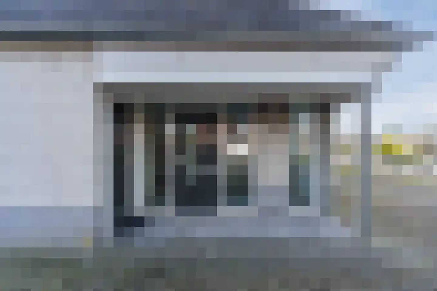 Simon Vestdijkstraat 57 Dongen thumbnail 31