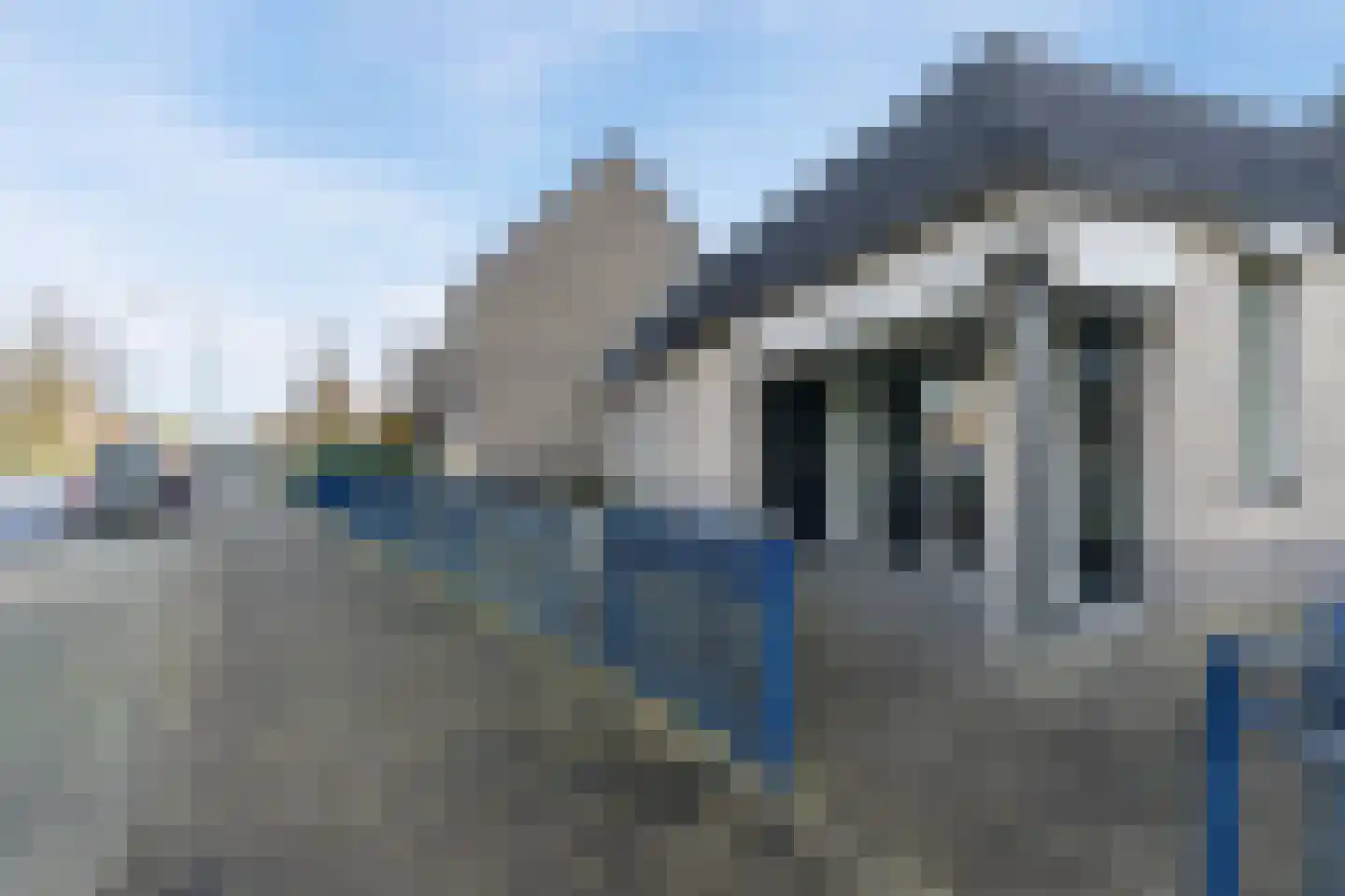 Simon Vestdijkstraat 57 Dongen thumbnail 32
