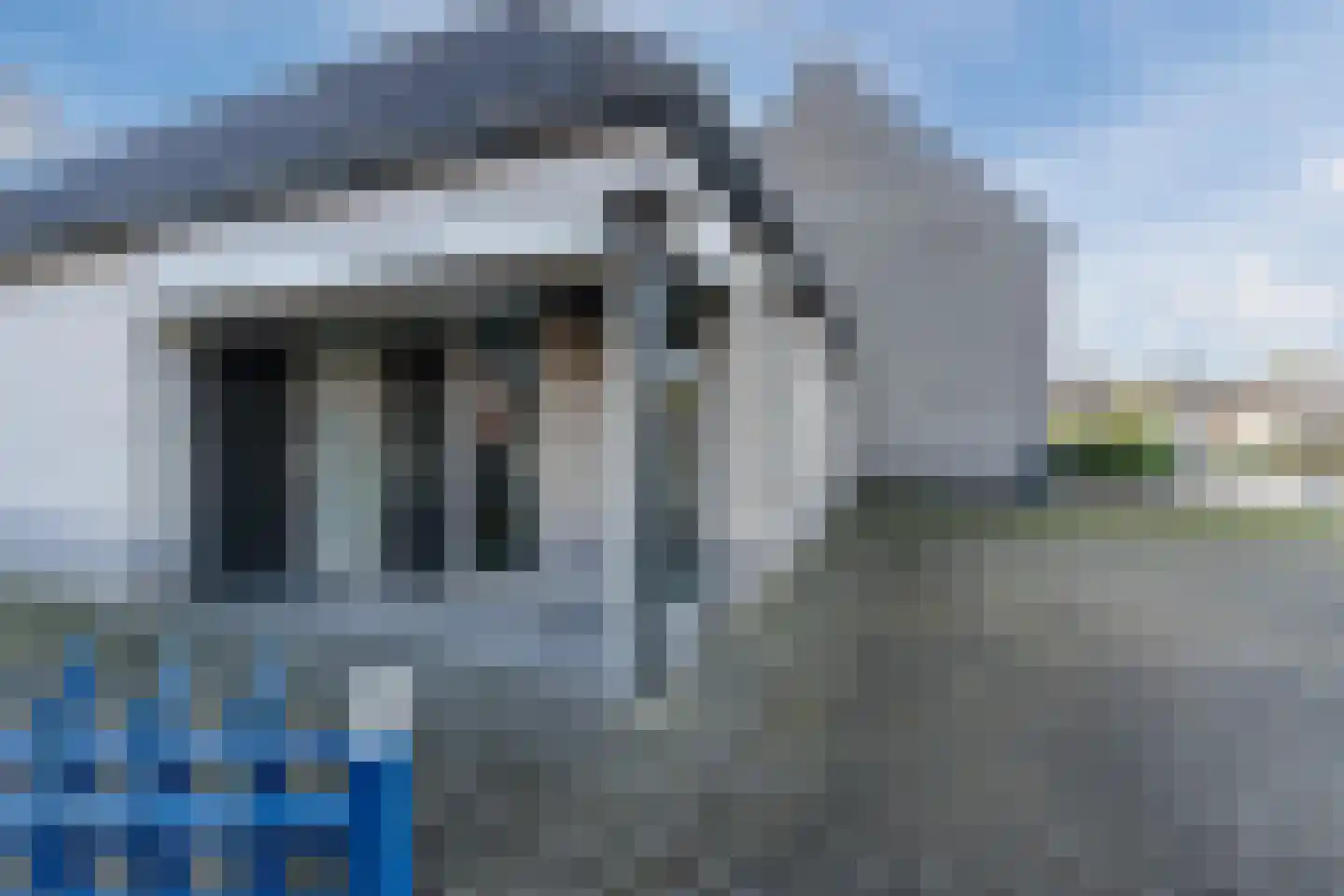 Simon Vestdijkstraat 57 Dongen thumbnail 33