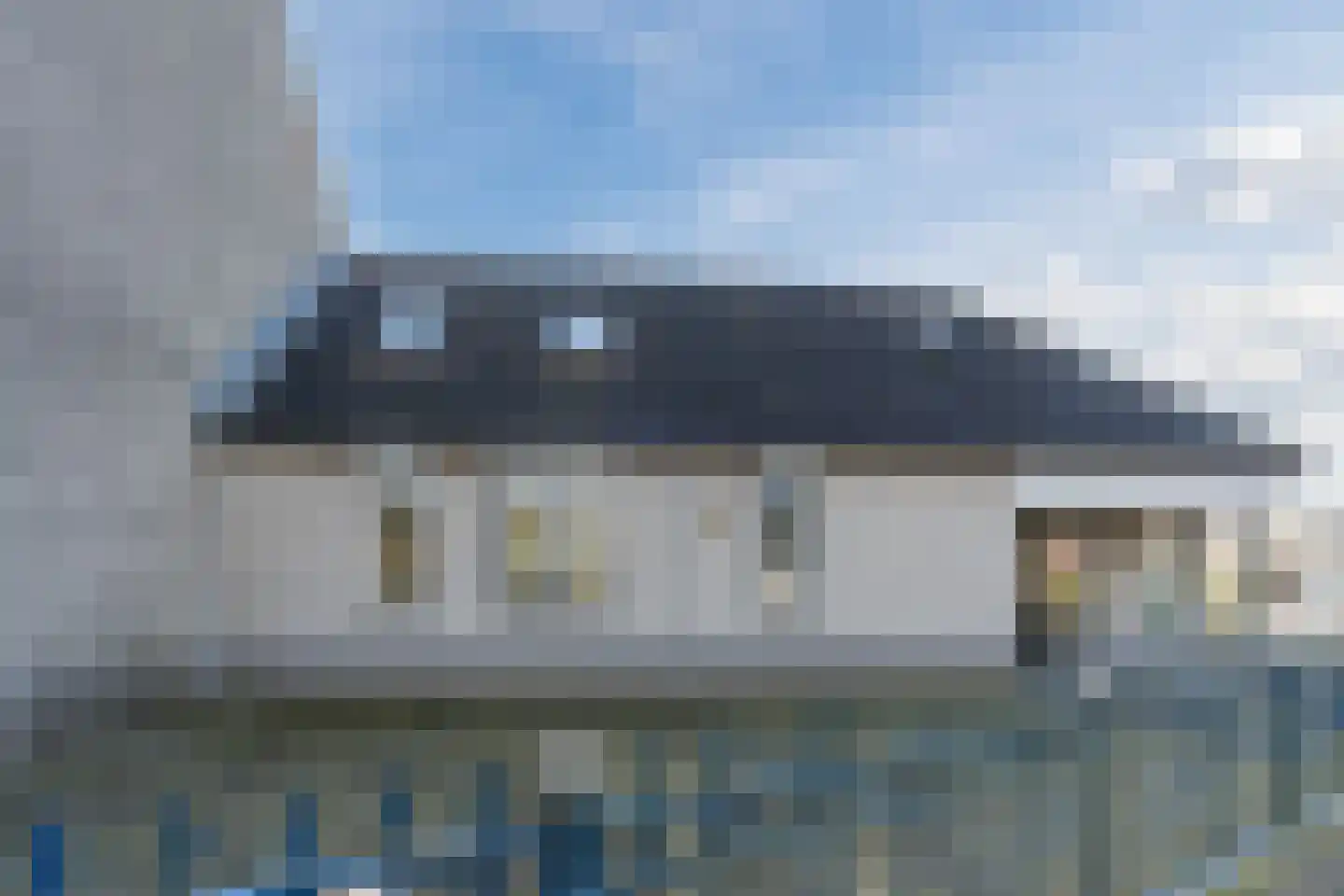 Simon Vestdijkstraat 57 Dongen thumbnail 34