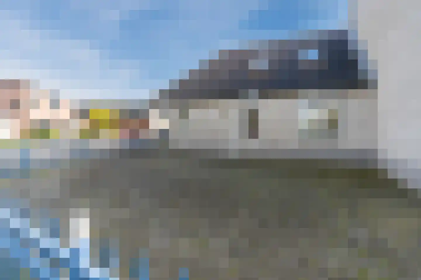 Simon Vestdijkstraat 57 Dongen thumbnail 35