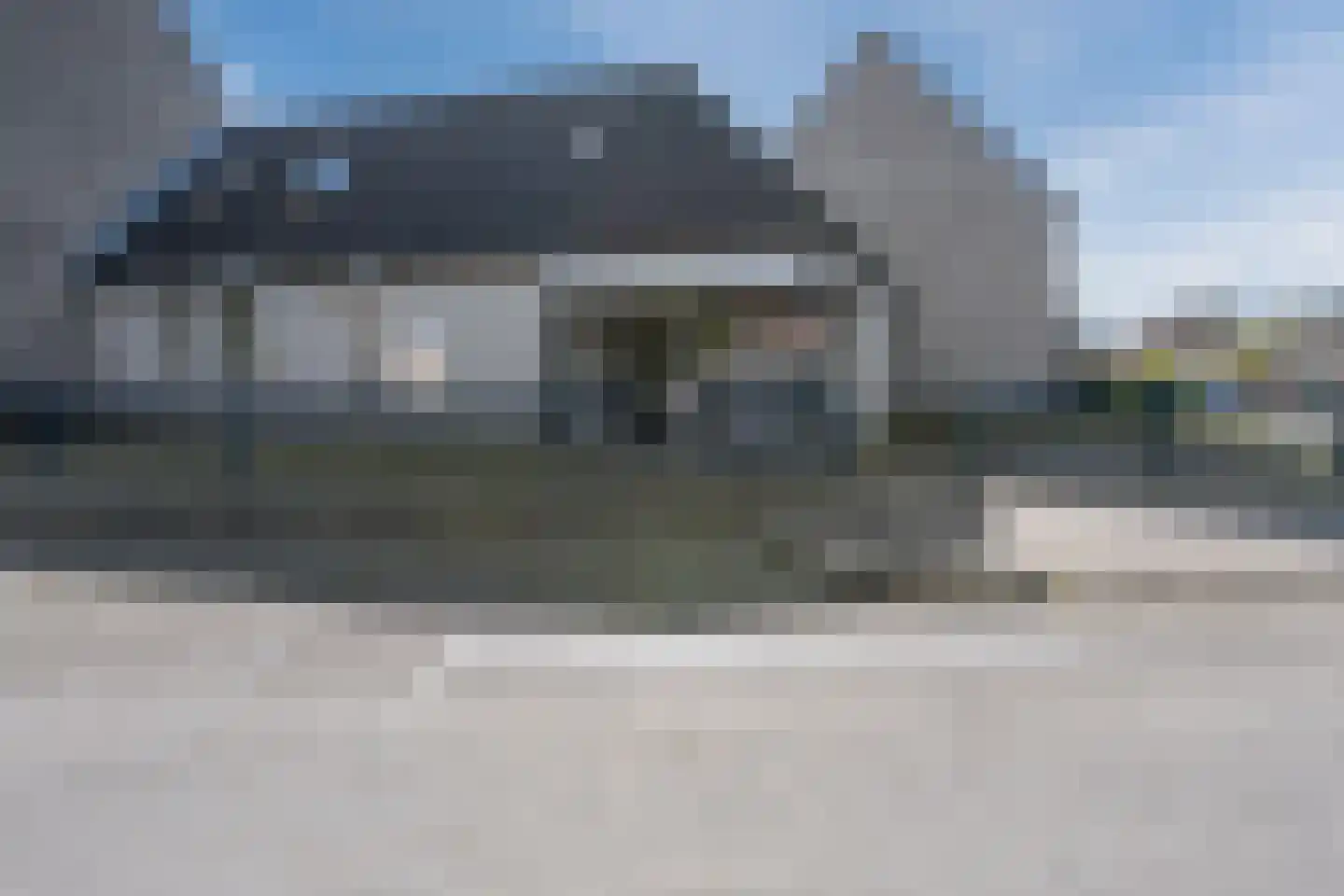 Simon Vestdijkstraat 57 Dongen thumbnail 36
