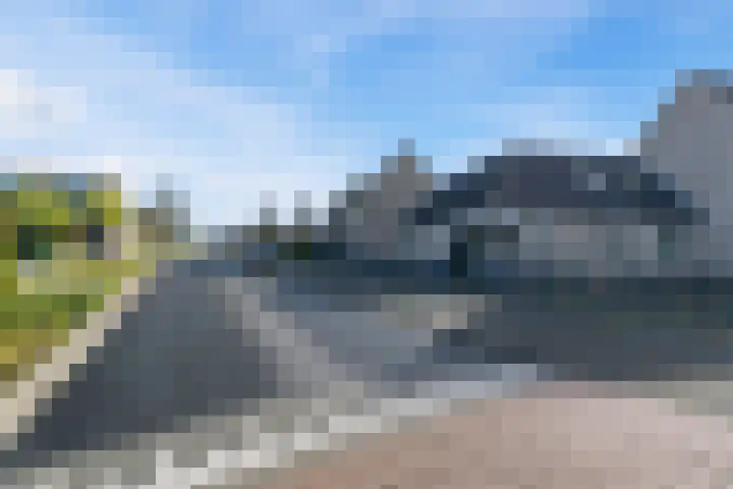 Simon Vestdijkstraat 57 Dongen thumbnail 37