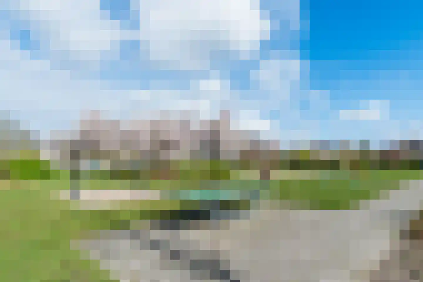 Simon Vestdijkstraat 57 Dongen thumbnail 39