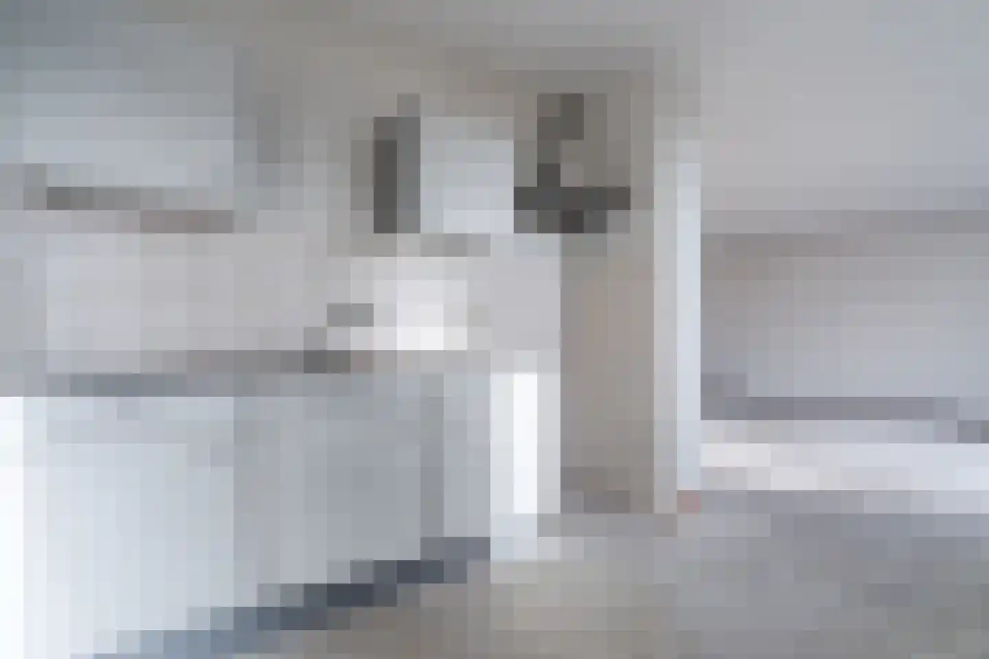 Simon Vestdijkstraat 57 Dongen thumbnail 4