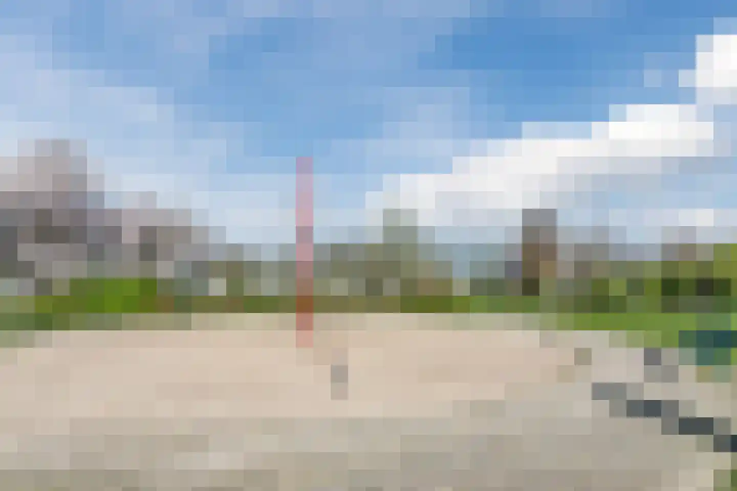Simon Vestdijkstraat 57 Dongen thumbnail 41