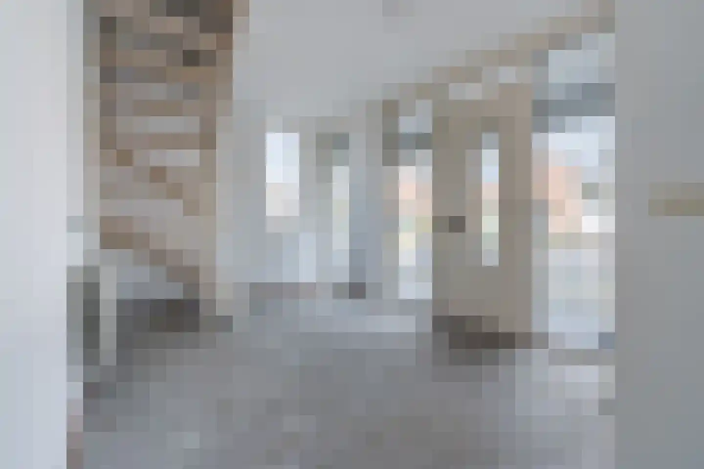 Simon Vestdijkstraat 57 Dongen thumbnail 5