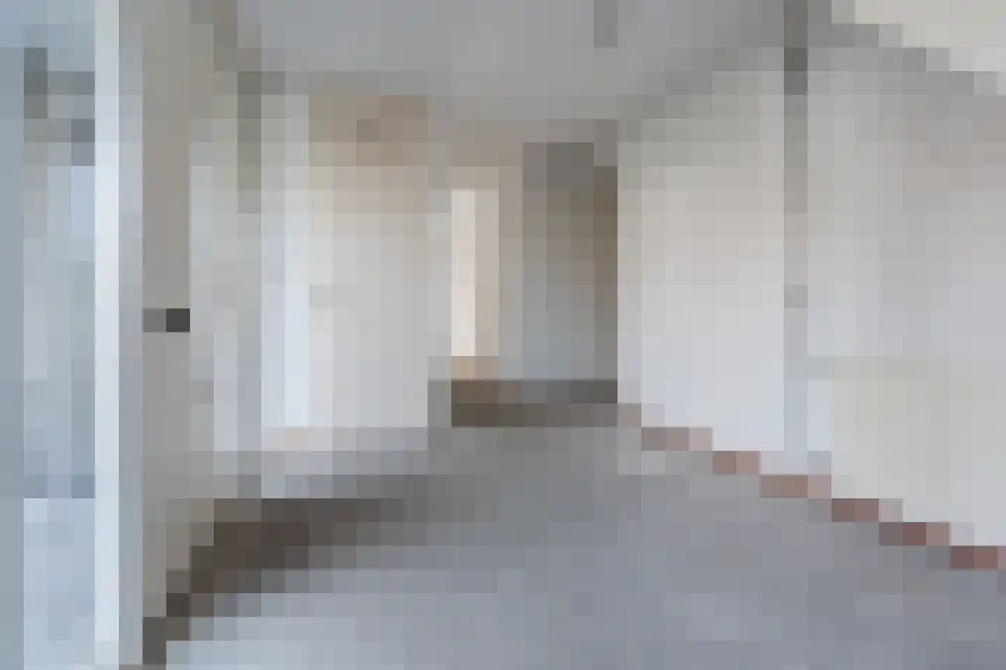 Simon Vestdijkstraat 57 Dongen thumbnail 6