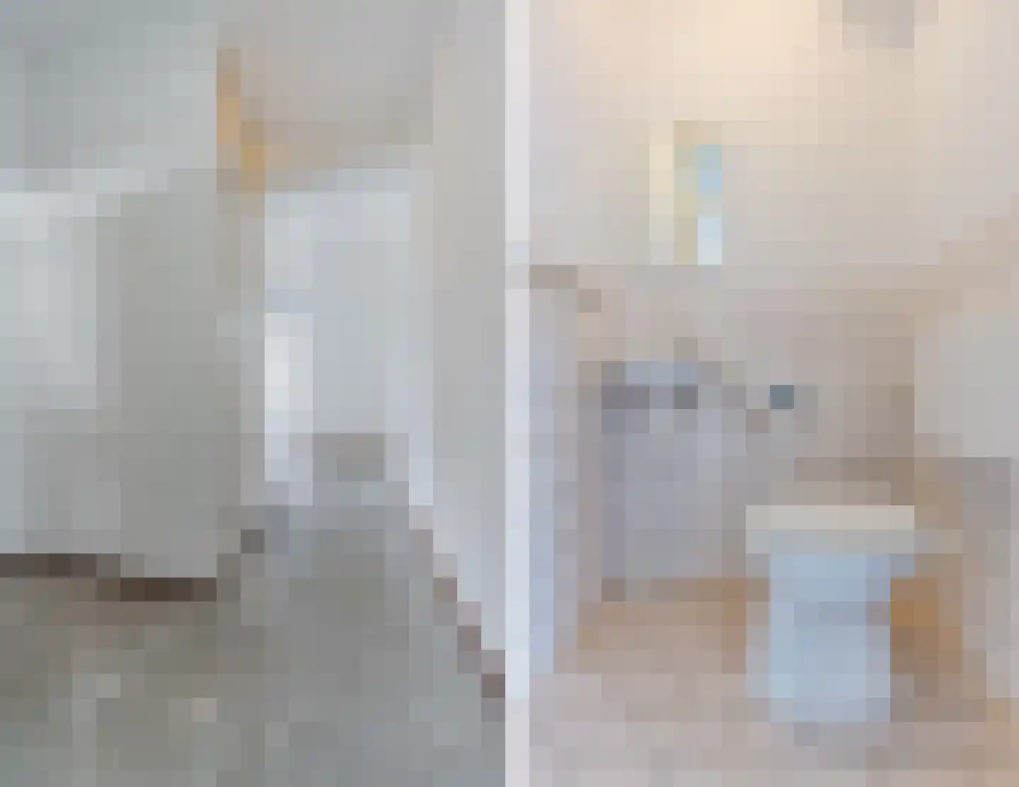 Simon Vestdijkstraat 57 Dongen thumbnail 7