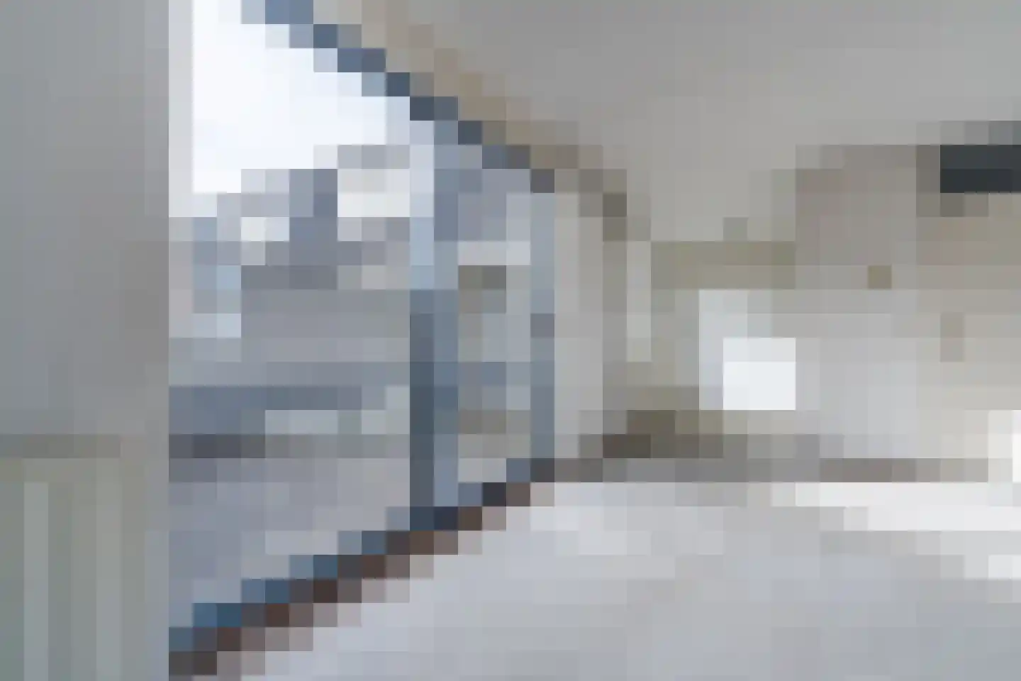 Simon Vestdijkstraat 57 Dongen thumbnail 8