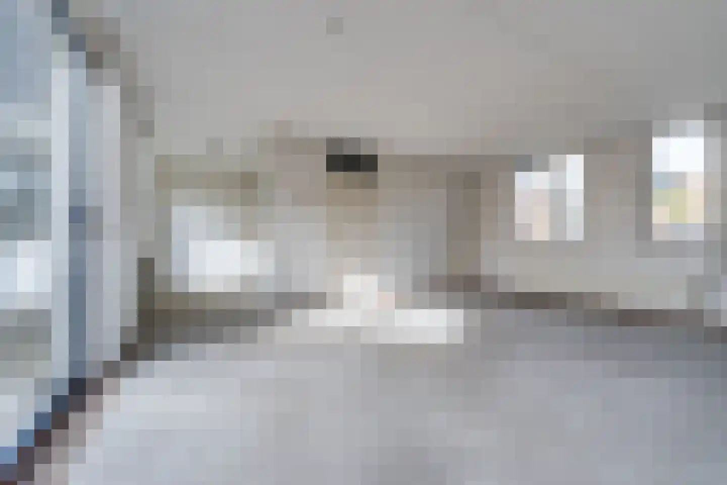 Simon Vestdijkstraat 57 Dongen thumbnail 9