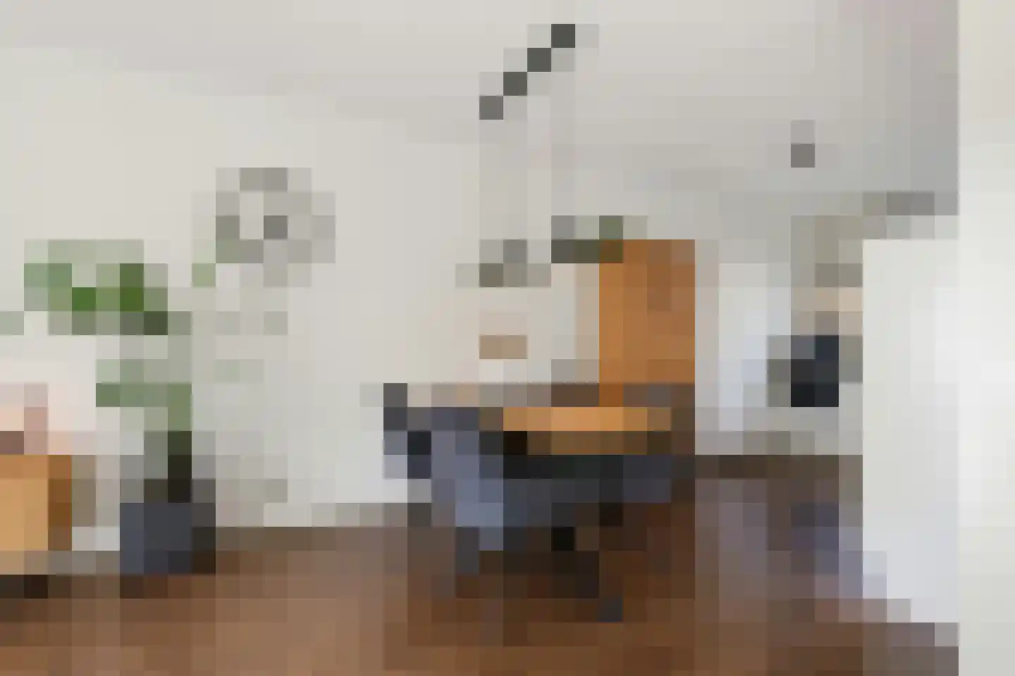 Simon Vestdijkstraat 6 Harderwijk thumbnail 10