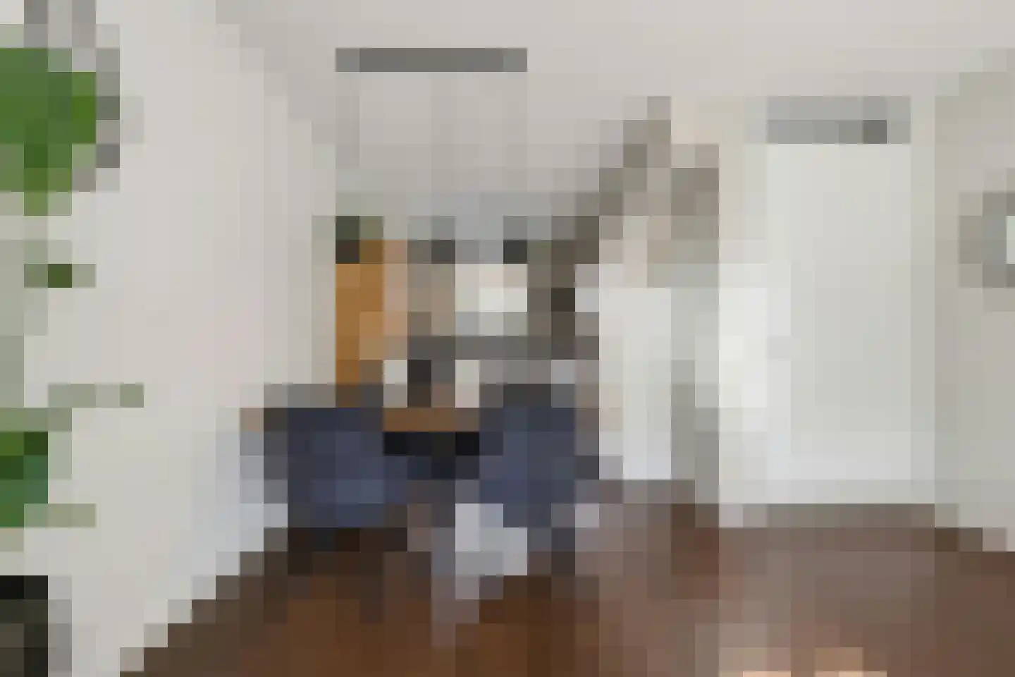 Simon Vestdijkstraat 6 Harderwijk thumbnail 11