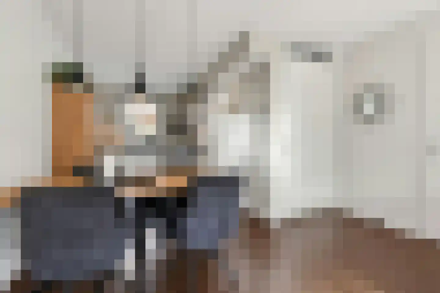 Simon Vestdijkstraat 6 Harderwijk thumbnail 12