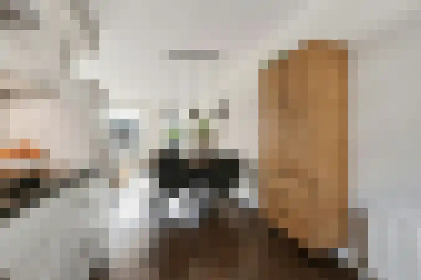 Simon Vestdijkstraat 6 Harderwijk thumbnail 15