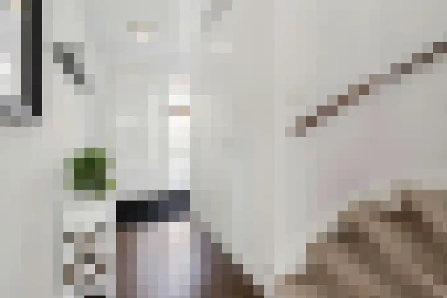 Simon Vestdijkstraat 6 Harderwijk thumbnail 16