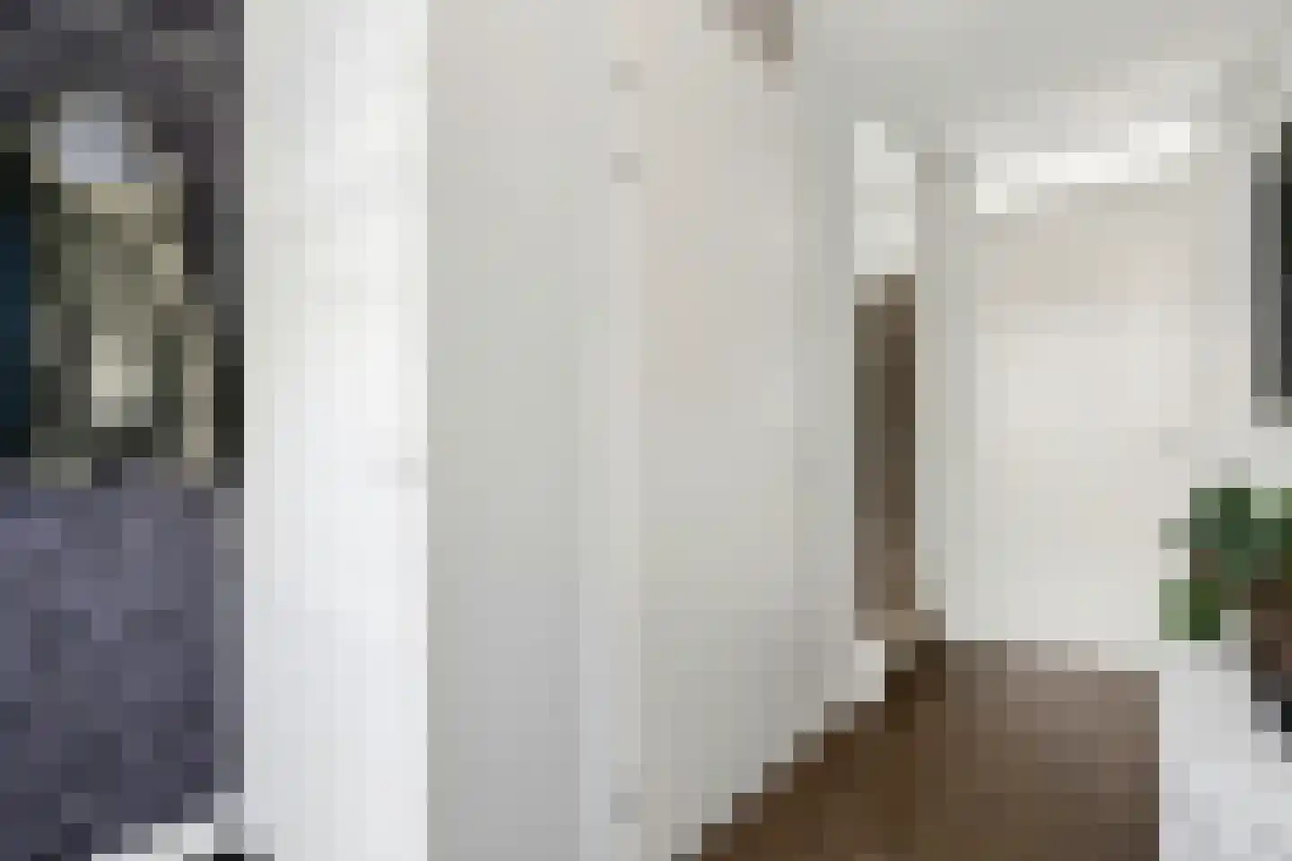 Simon Vestdijkstraat 6 Harderwijk thumbnail 18