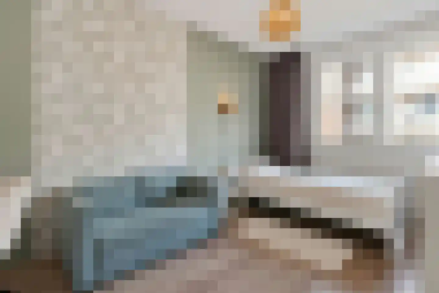Simon Vestdijkstraat 6 Harderwijk thumbnail 20