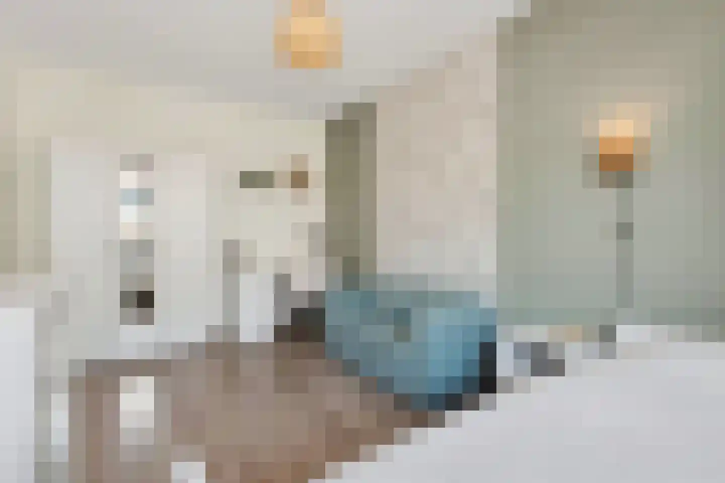 Simon Vestdijkstraat 6 Harderwijk thumbnail 21