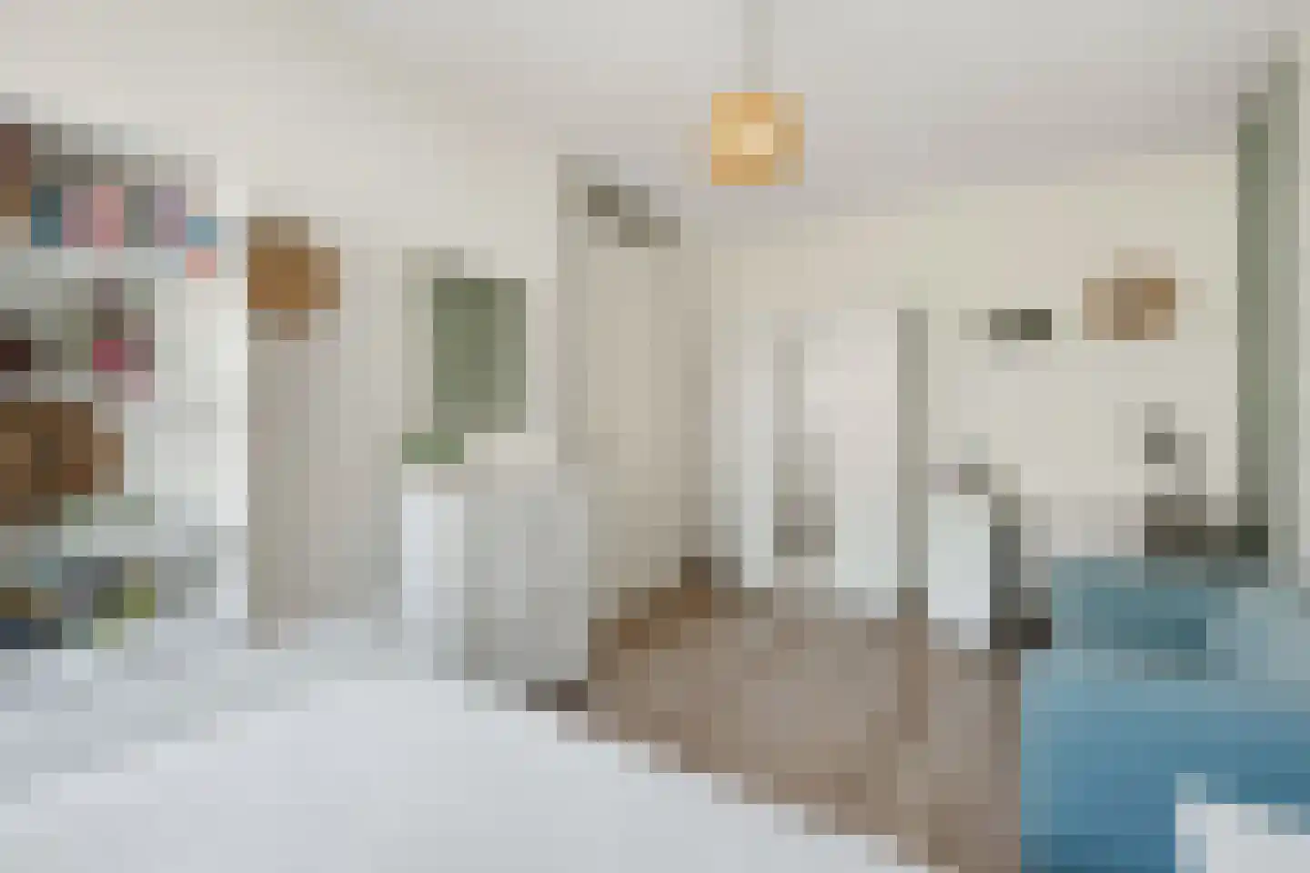 Simon Vestdijkstraat 6 Harderwijk thumbnail 22