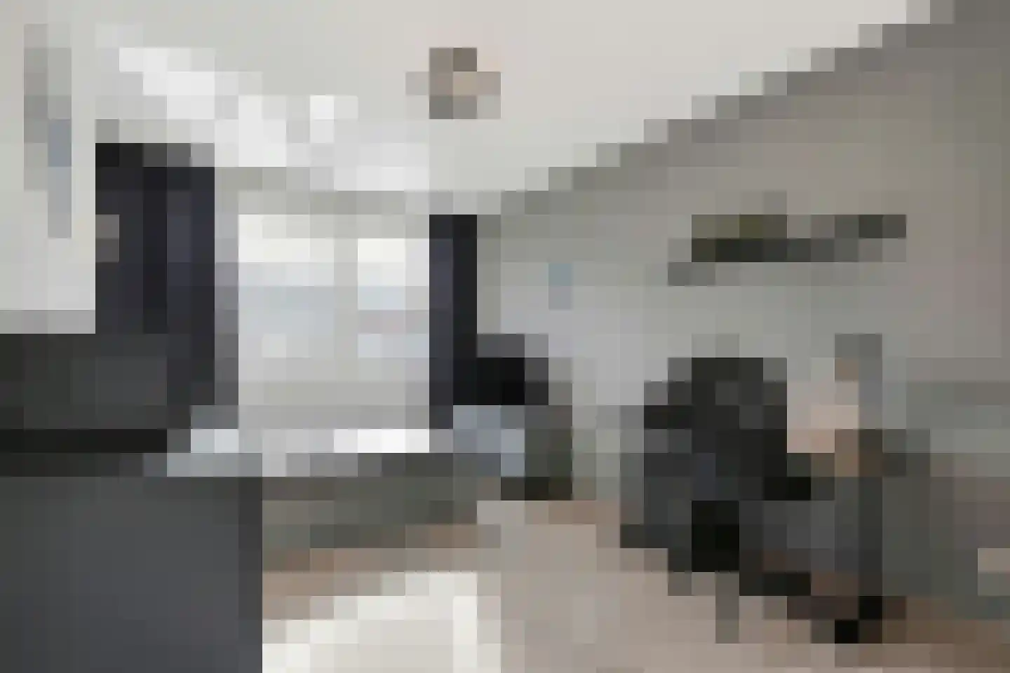 Simon Vestdijkstraat 6 Harderwijk thumbnail 23