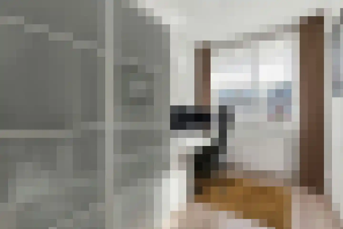 Simon Vestdijkstraat 6 Harderwijk thumbnail 25