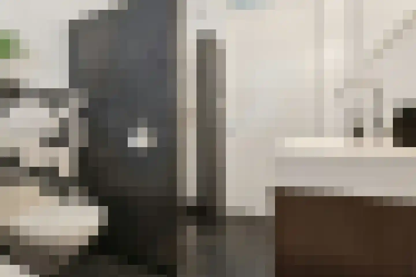 Simon Vestdijkstraat 6 Harderwijk thumbnail 27