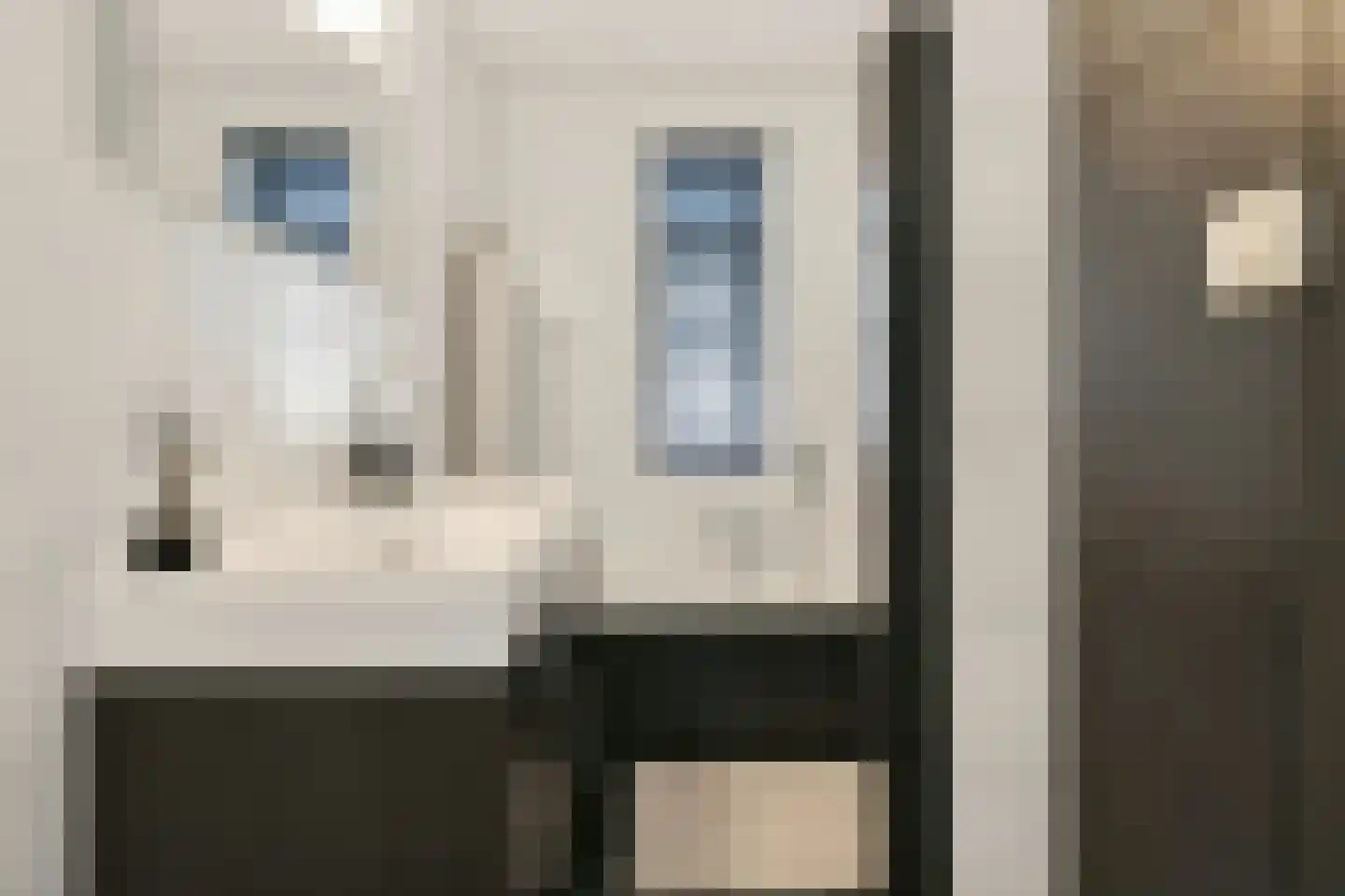 Simon Vestdijkstraat 6 Harderwijk thumbnail 28