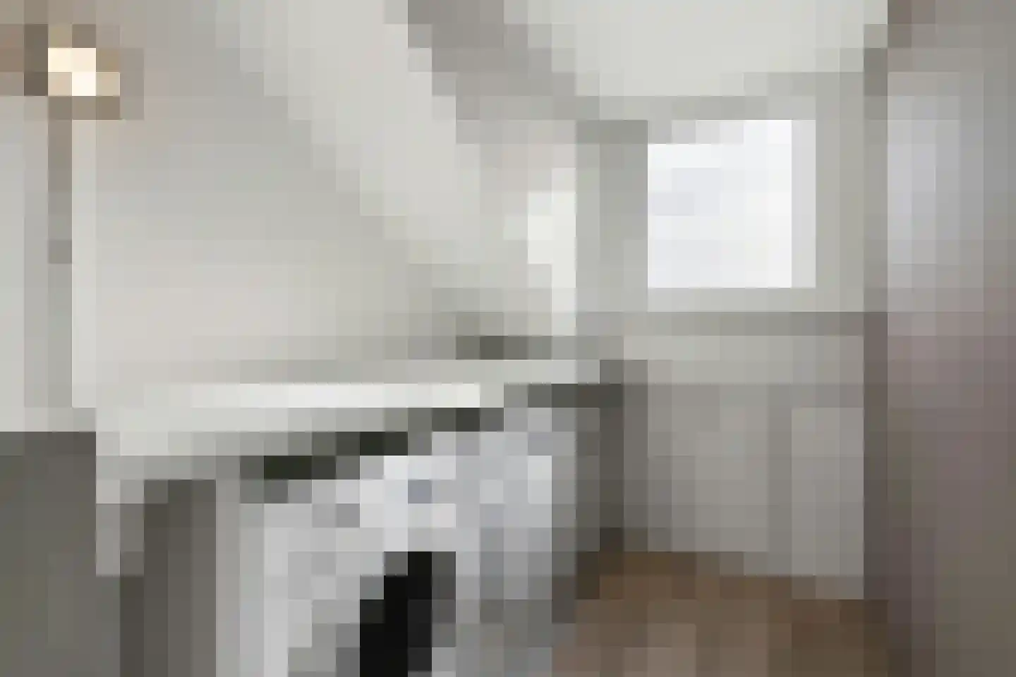 Simon Vestdijkstraat 6 Harderwijk thumbnail 32