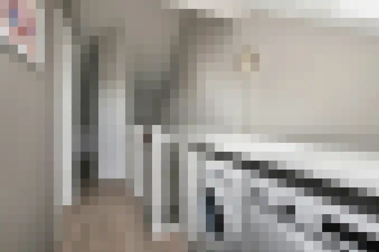 Simon Vestdijkstraat 6 Harderwijk thumbnail 33