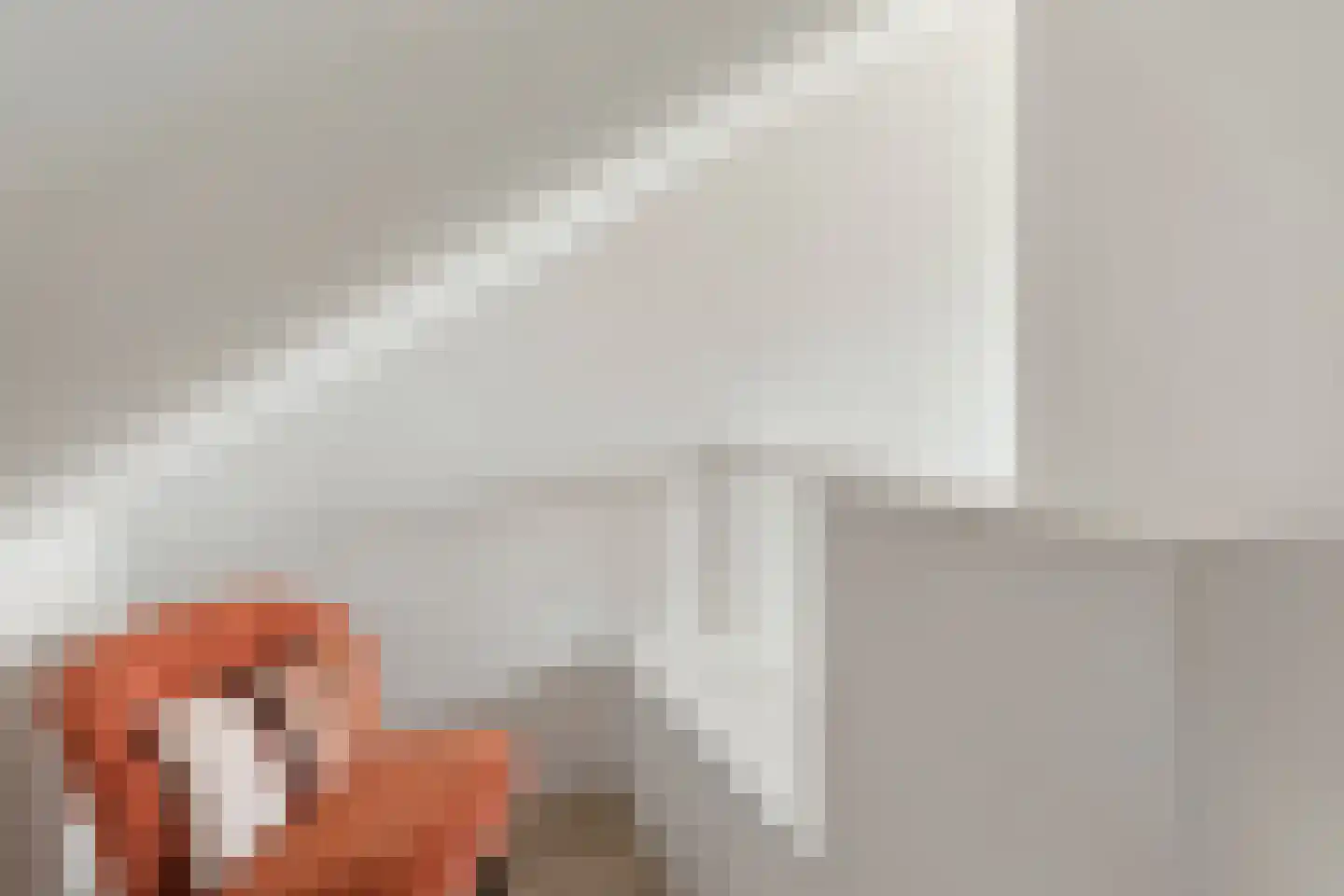 Simon Vestdijkstraat 6 Harderwijk thumbnail 35