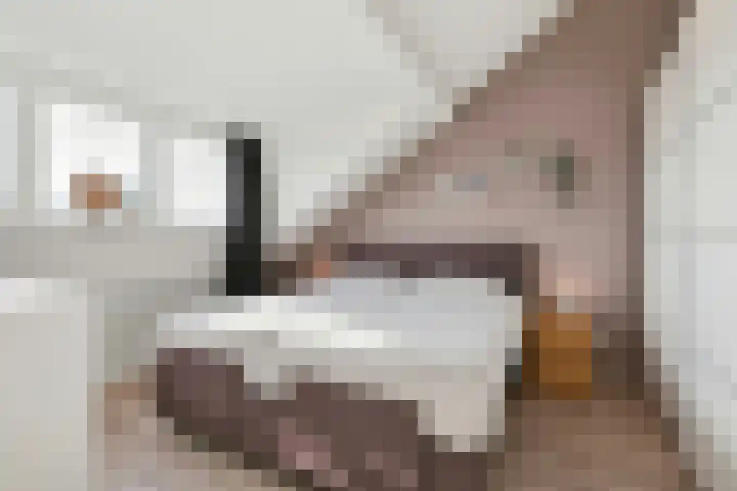 Simon Vestdijkstraat 6 Harderwijk thumbnail 36