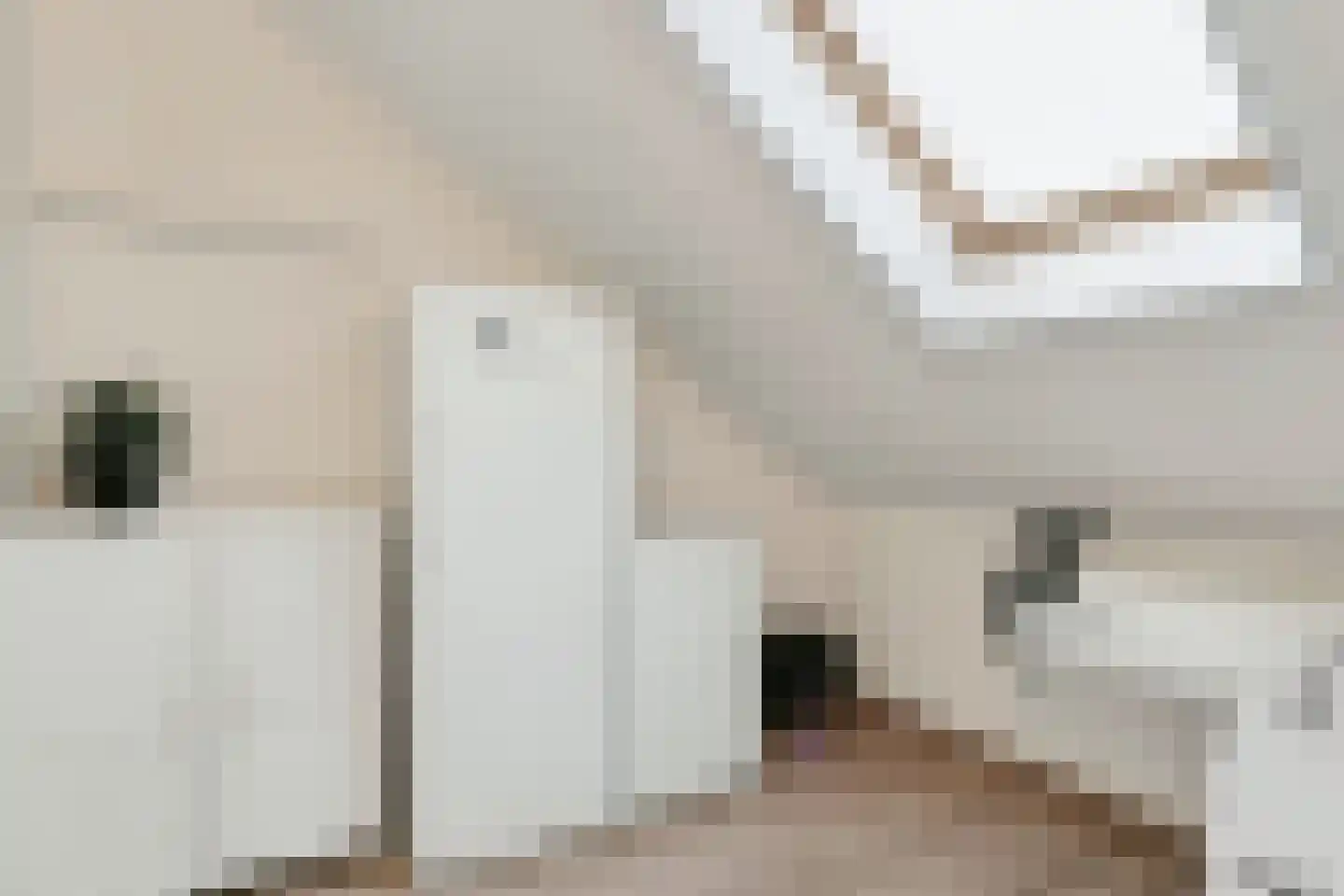 Simon Vestdijkstraat 6 Harderwijk thumbnail 38