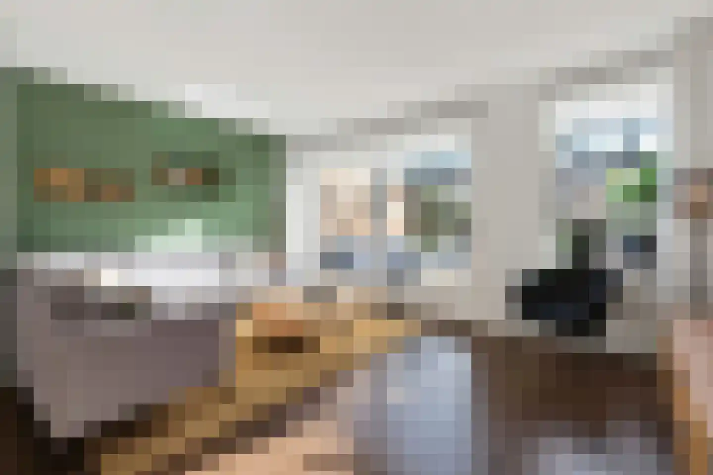Simon Vestdijkstraat 6 Harderwijk thumbnail 4