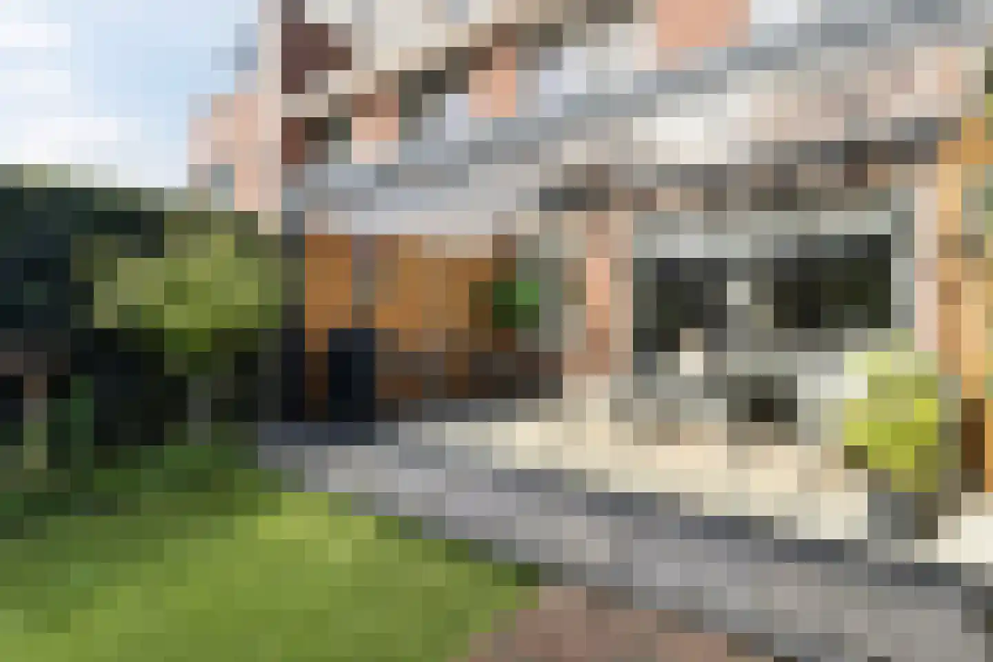 Simon Vestdijkstraat 6 Harderwijk thumbnail 40