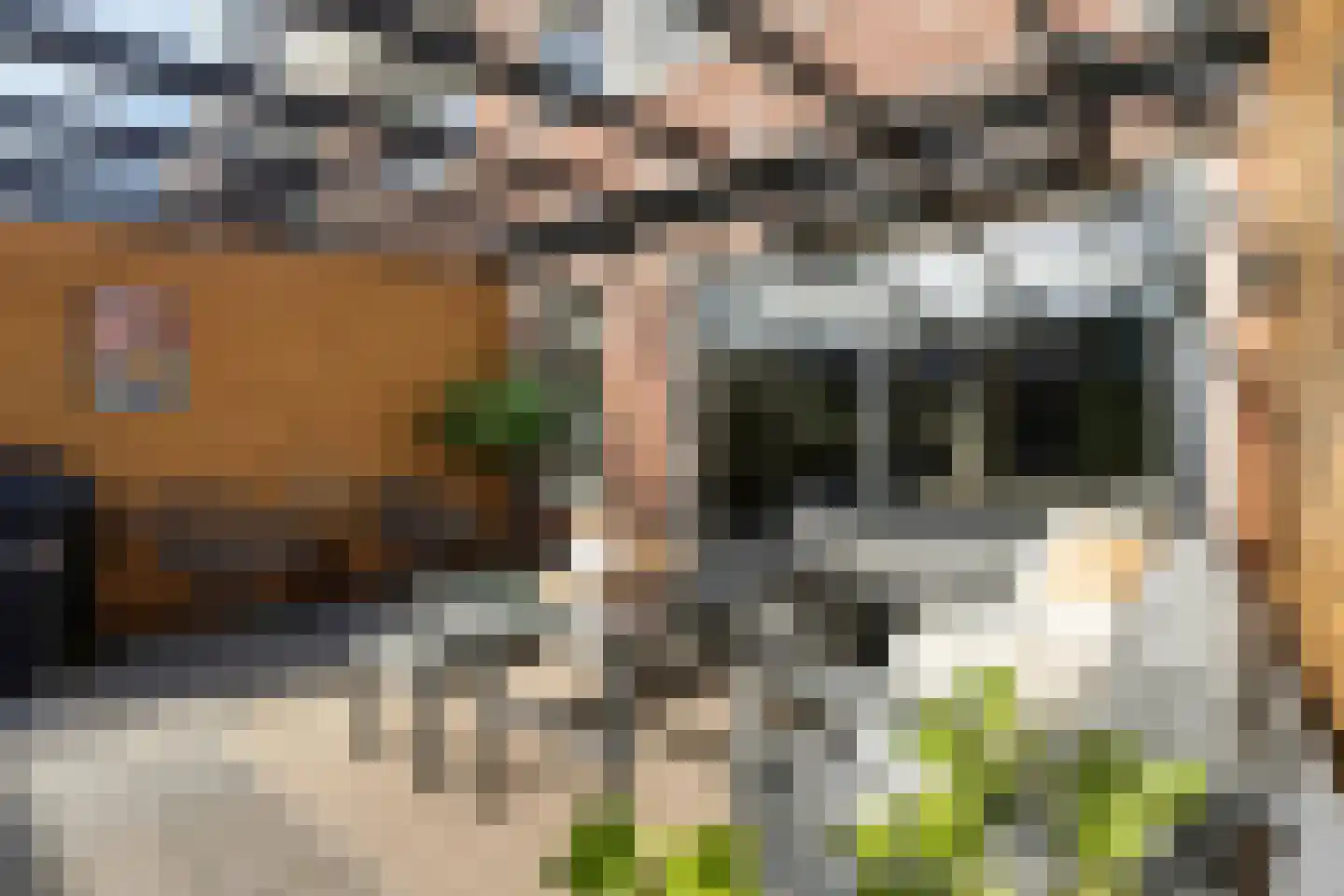 Simon Vestdijkstraat 6 Harderwijk thumbnail 42