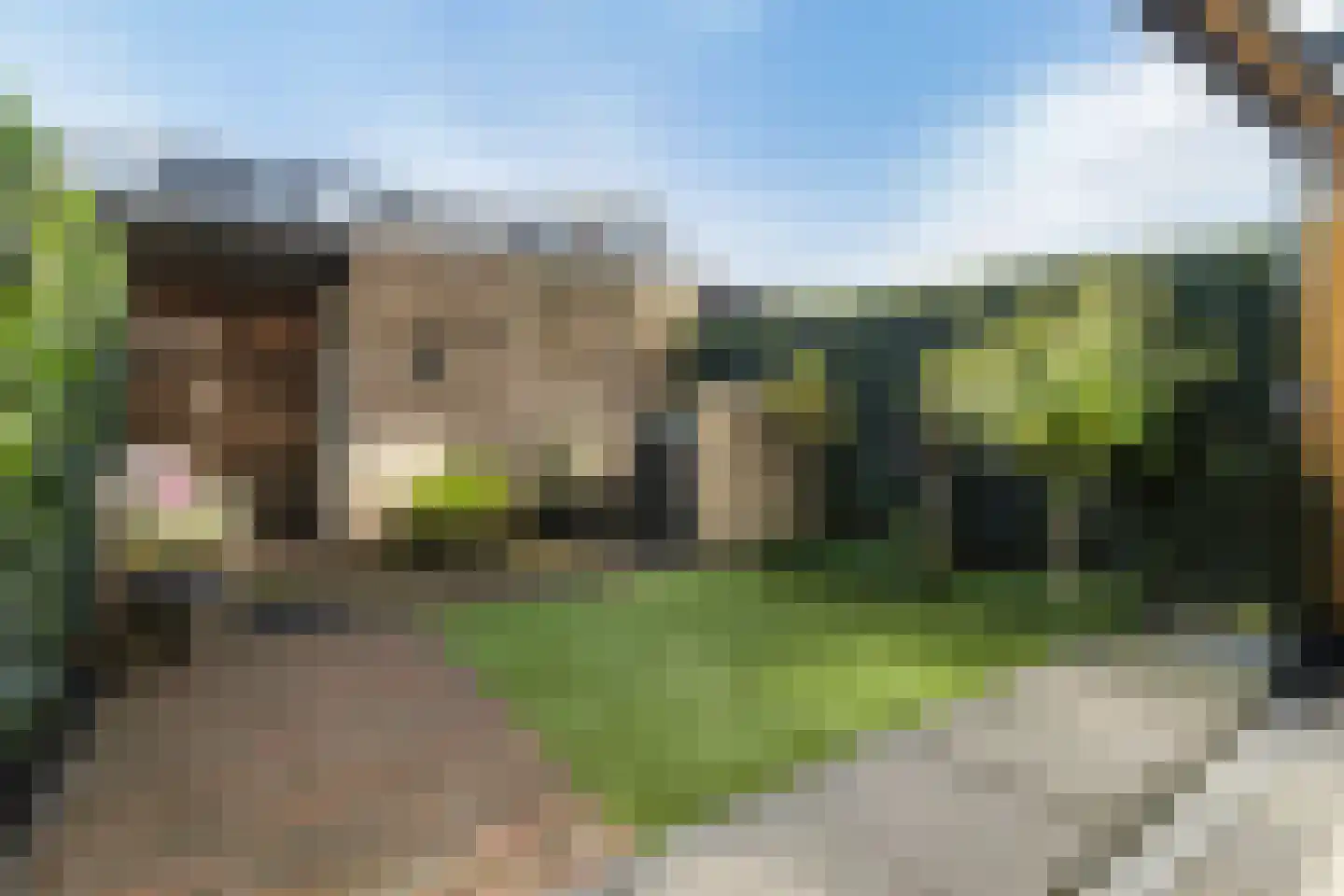 Simon Vestdijkstraat 6 Harderwijk thumbnail 44