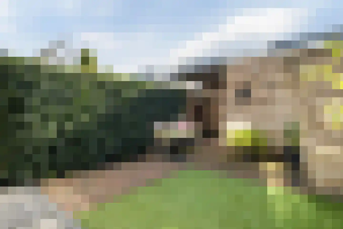 Simon Vestdijkstraat 6 Harderwijk thumbnail 45
