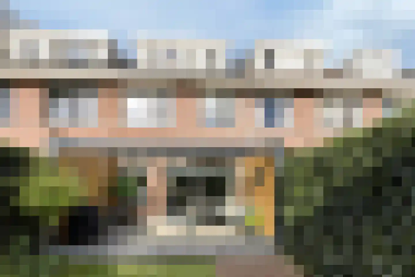 Simon Vestdijkstraat 6 Harderwijk thumbnail 48