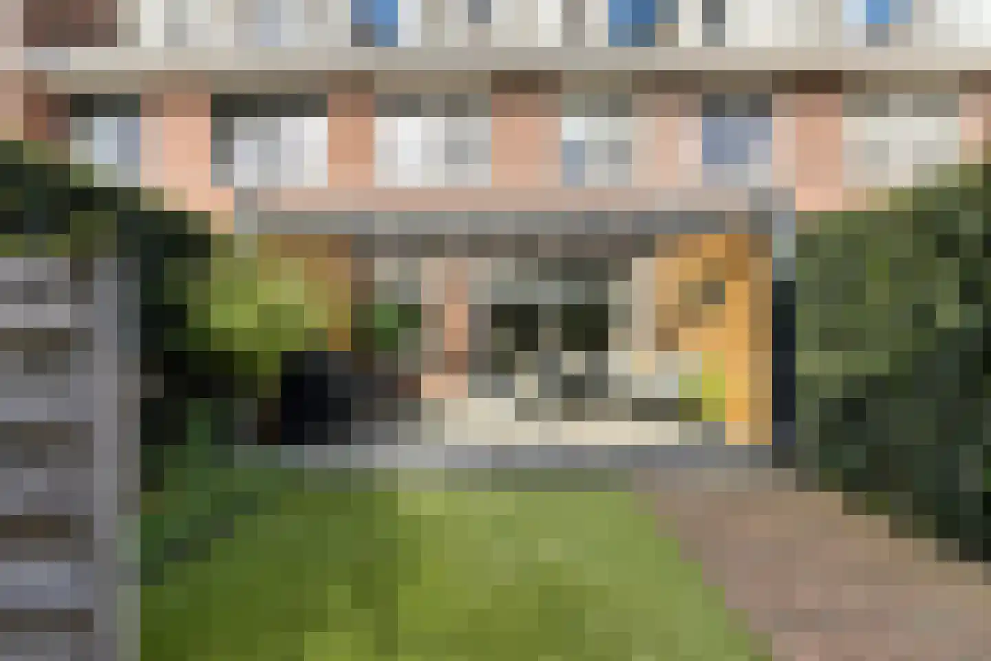Simon Vestdijkstraat 6 Harderwijk thumbnail 49
