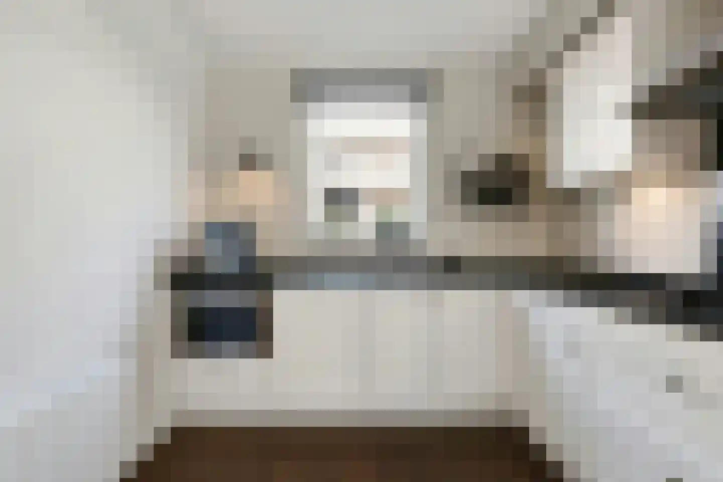 Simon Vestdijkstraat 6 Harderwijk thumbnail 5
