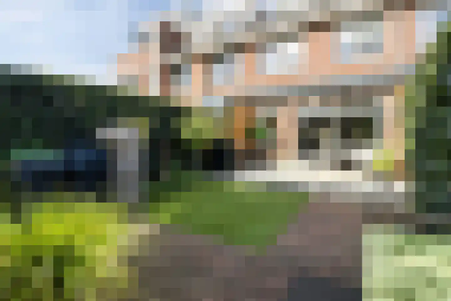 Simon Vestdijkstraat 6 Harderwijk thumbnail 50