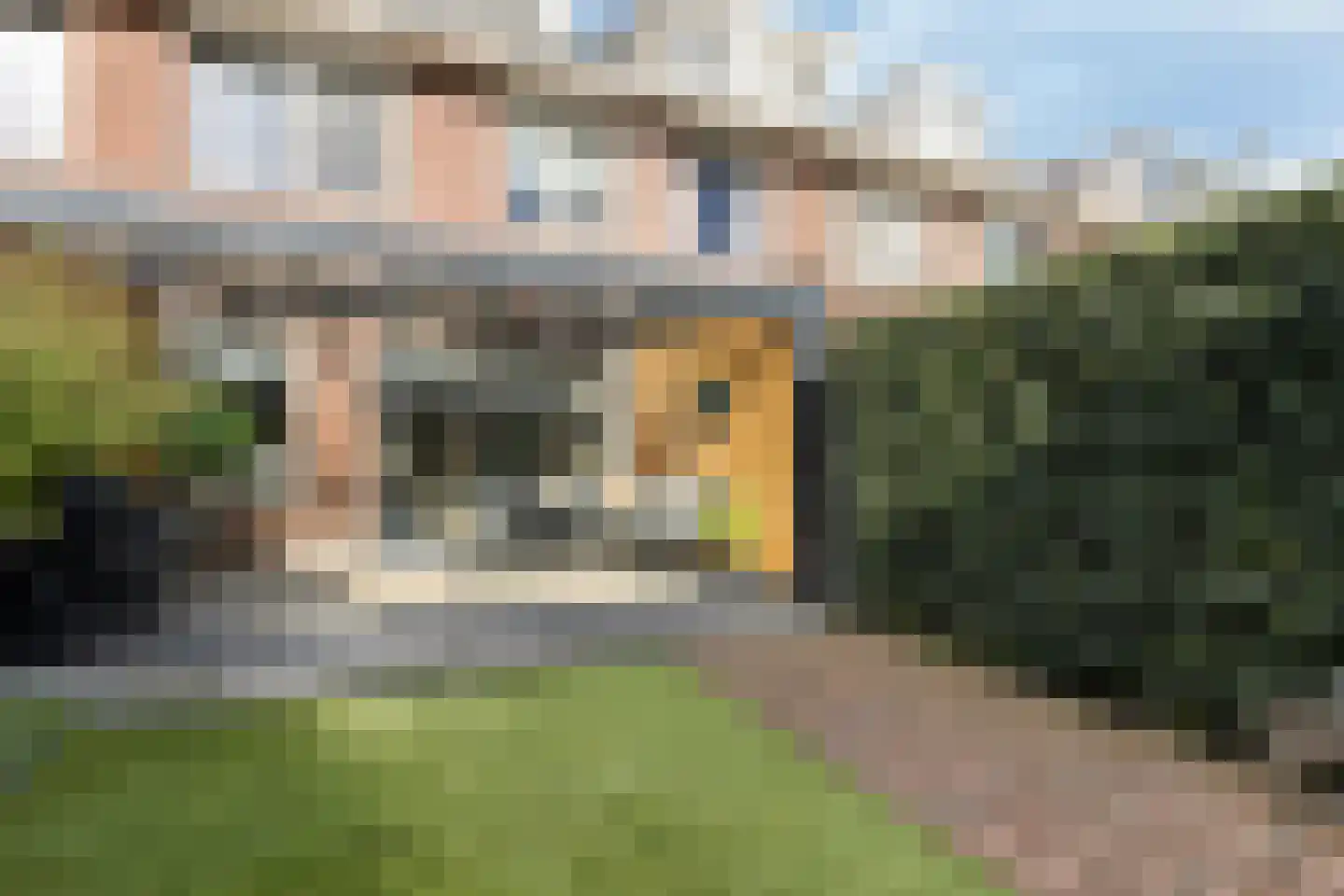 Simon Vestdijkstraat 6 Harderwijk thumbnail 51