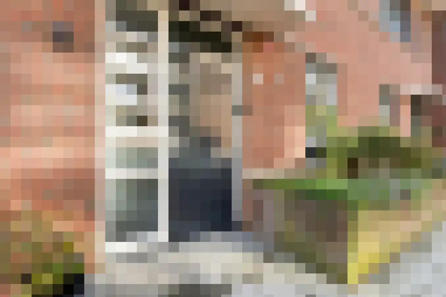 Simon Vestdijkstraat 6 Harderwijk thumbnail 52